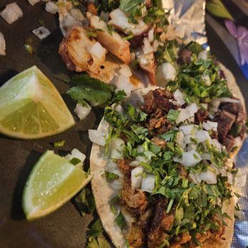 Tacos, Tequila, and Rum - Mexican Near Me - Clearwater, Florida Tacos, Tequila, and Rum - Mexican Near Me - Clearwater, Florida