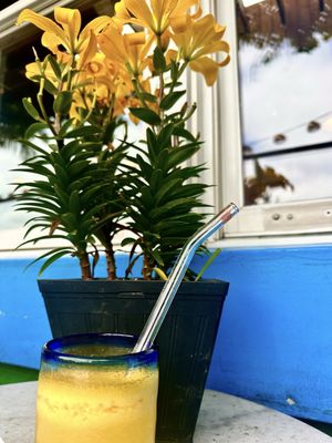 Cafe Brasil by null
