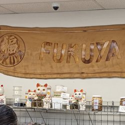 Fukuya