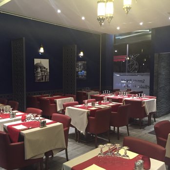 Saveurs d'Orient - Fast Food Near Me - Lyon, 69 Saveurs d'Orient - Fast Food Near Me - Lyon, 69