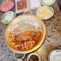 XIAOLONGKAN HOTPOT