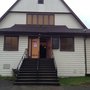 Marpole United Church