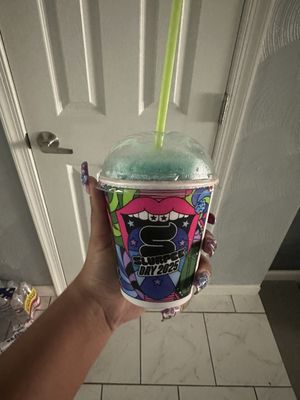 7-Eleven