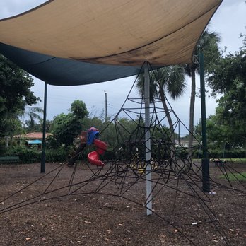 Hortt Park - Parks Near Me - Fort Lauderdale, Florida Hortt Park - Parks Near Me - Fort Lauderdale, Florida