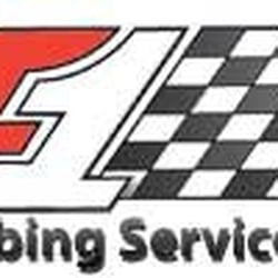 F1 Plumbing Services