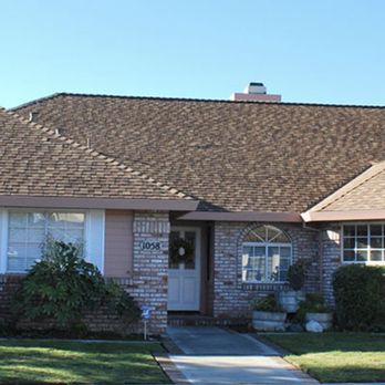 Roof Time - Roofing Near Me - Hollister, California Roof Time - Roofing Near Me - Hollister, California