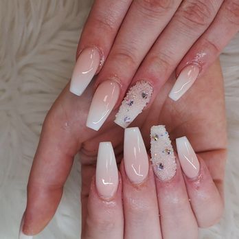 Ivy's Nails & Spa - Nail Salons Near Me - Temecula, California