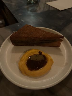 Comal by null Comal by null