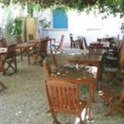 Chez Charlotte