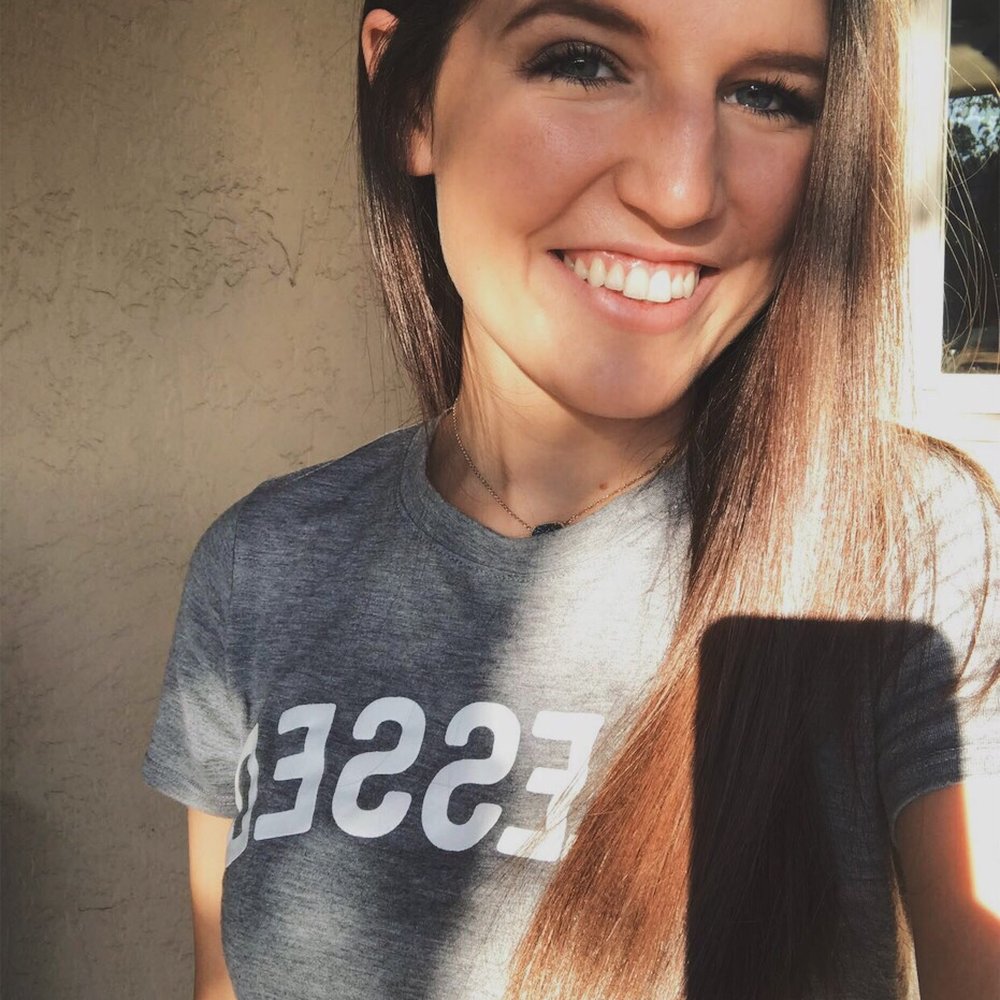 Perfect Locks - Love my new locks! - Hair Extensions Near Me - Walnut Creek, California