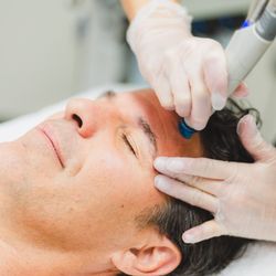 AesthetiCare Medspa + Wellness Liberty