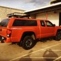 Photo of Truck N Stuff