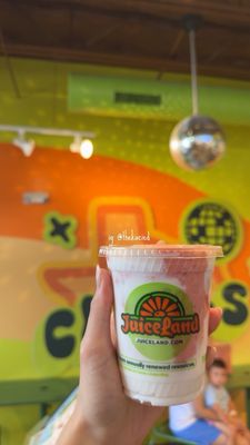 JuiceLand by null