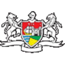 Gloucestershire County Cricket Club - Photo taken from website