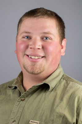 Bear Lake Plumbing and Mechanical