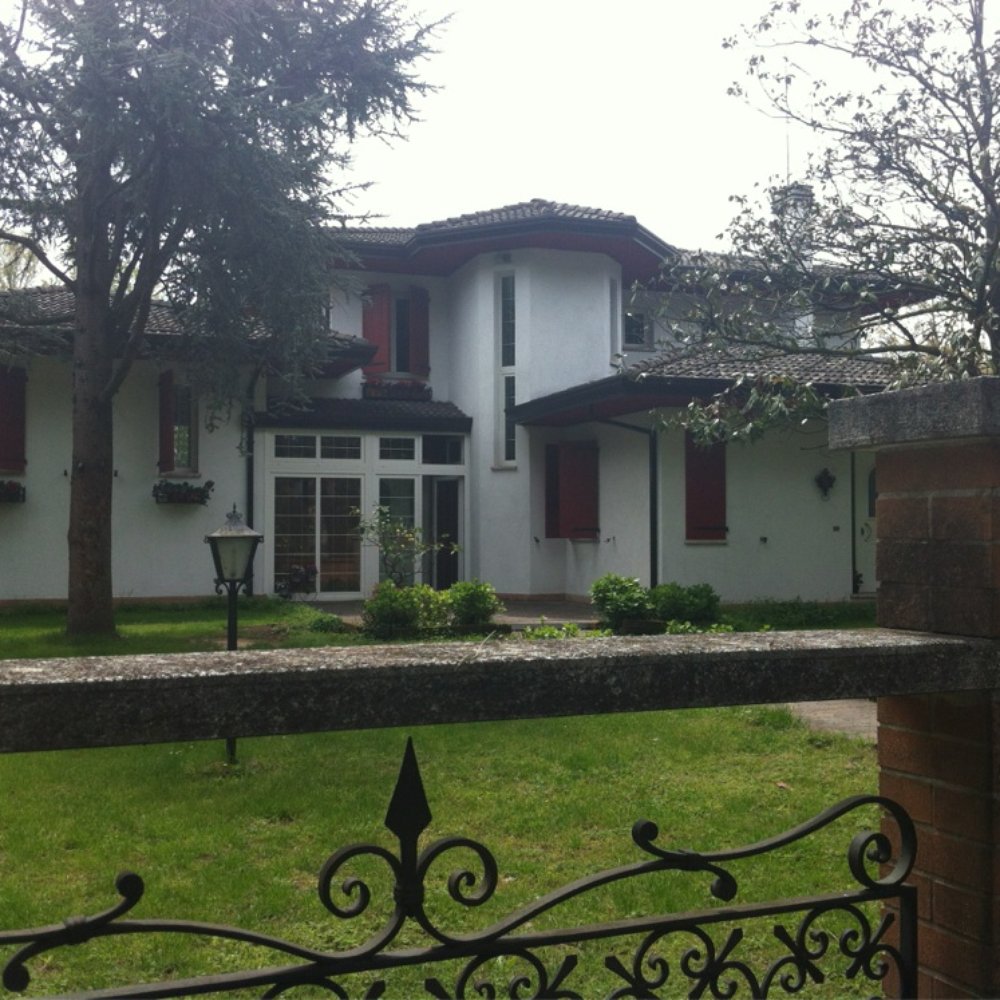 Vanessa House - Vanessa House B&B - Bed & Breakfast Near Me - Martellago, VE