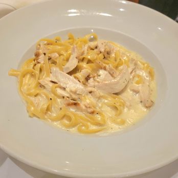 Brio Italian Grille - Italian Near Me - Gilbert, Arizona