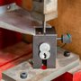 Photo of New Mexico Locking Systems
