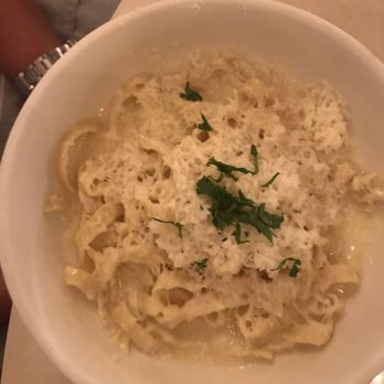 Santuari - Pasta with cream - - Venues & Event Spaces Near Me - Los Angeles, California Santuari - Pasta with cream - - Venues & Event Spaces Near Me - Los Angeles, California