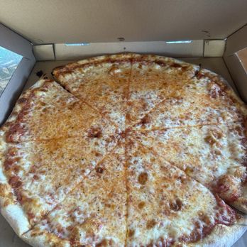 Brooklyn V's Pizza - Pizza Near Me - Chandler, Arizona