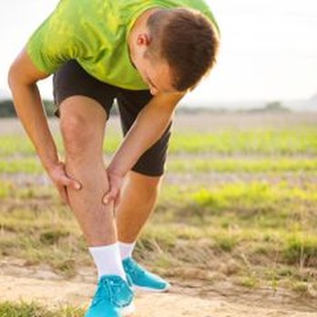Enterprise Therapy Center - Dry Needling or Acupuncture: Which is Right for You? - Physical Therapy Near Me - Enterprise, Alabama