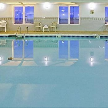 Holiday Inn Express & Suites - Hotels Near Me - Chickasha, Oklahoma Holiday Inn Express & Suites - Hotels Near Me - Chickasha, Oklahoma