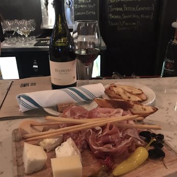 Bin22 - Tapas/Small Plates Near Me - Jackson, Wyoming Bin22 - Tapas/Small Plates Near Me - Jackson, Wyoming