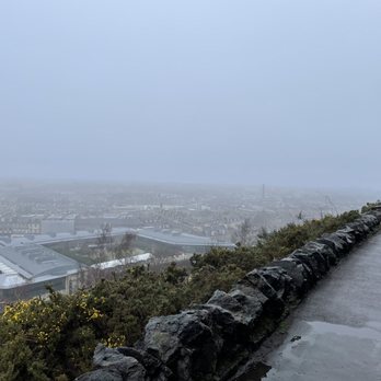 Calton Hill - Landmarks & Historical Buildings Near Me - Edinburgh, EDH