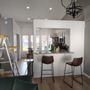 Photo of L&G Painting and Handyman Services
