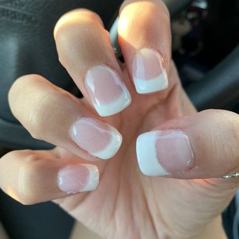 Princess Nails - Nail Salons Near Me - Dawsonville, Georgia Princess Nails - Nail Salons Near Me - Dawsonville, Georgia