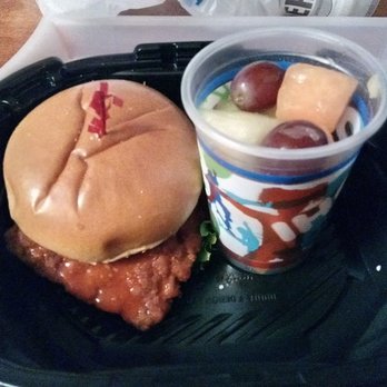 IHOP - Breakfast & Brunch Near Me - Levittown, New York