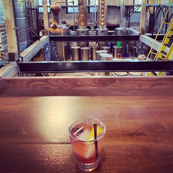 Journeyman Distillery - Cocktail! - Venues & Event Spaces Near Me - Three Oaks, Michigan Journeyman Distillery - Cocktail! - Venues & Event Spaces Near Me - Three Oaks, Michigan