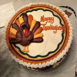 Merritt's Bakery - Midtown