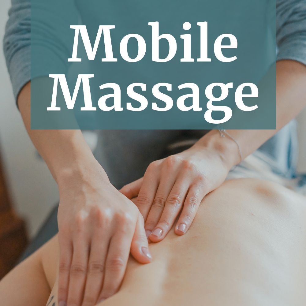 Angelina's Skincare & Massage Logo