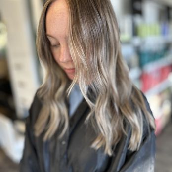 SALON twelve - Hair by Rachel - Hair Salons Near Me - Santa Rosa, California SALON twelve - Hair by Rachel - Hair Salons Near Me - Santa Rosa, California