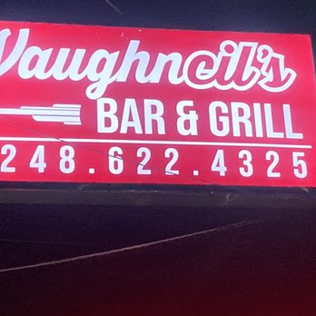 Sachs Place - Sign - Dive Bars Near Me - Pontiac, Michigan Sachs Place - Sign - Dive Bars Near Me - Pontiac, Michigan