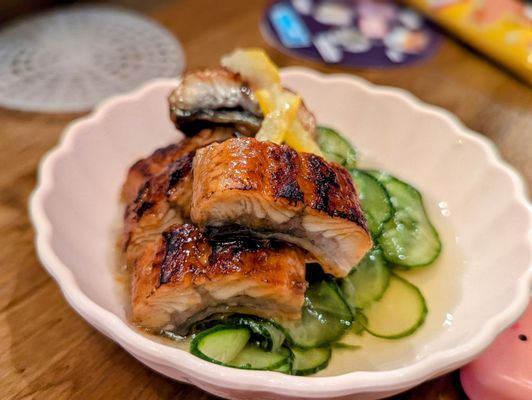 Don Udon by null