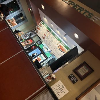 Wingstop - Chicken Wings Near Me - Hallandale Beach, Florida Wingstop - Chicken Wings Near Me - Hallandale Beach, Florida