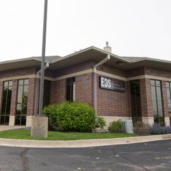 Elite Dental Specialists