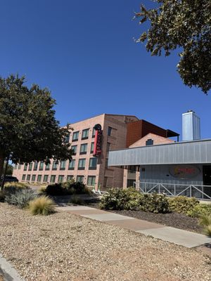 Cotton Court, Valencia Hotel Collection by null