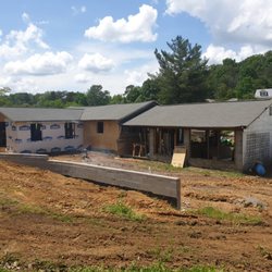 Lafoon Construction - Home Renovation