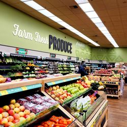 Albertsons