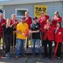 Photo of TAP Exteriors