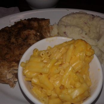 Hilltop Pizza - Stuffed chicken breast special, very good - American Near Me - Mount Alto, West Virginia Hilltop Pizza - Stuffed chicken breast special, very good - American Near Me - Mount Alto, West Virginia