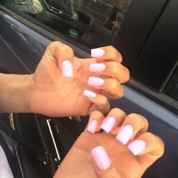 Ocean Luxury Nails and Spa - Nail Salons Near Me - Phoenix, Arizona Ocean Luxury Nails and Spa - Nail Salons Near Me - Phoenix, Arizona