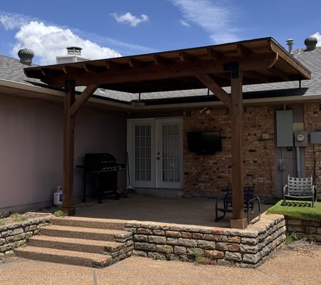 Royal Crest General Contracting