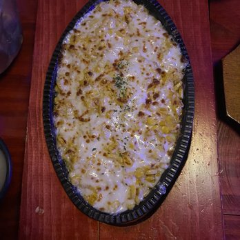 Jumong Pocha - Corn Cheese - Korean Near Me - Fort Lee, New Jersey Jumong Pocha - Corn Cheese - Korean Near Me - Fort Lee, New Jersey