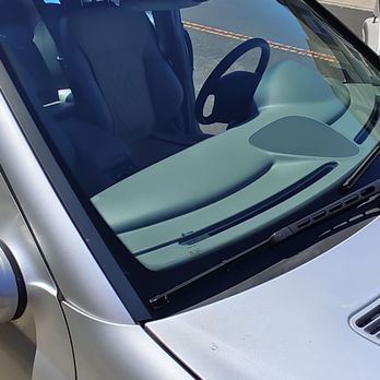 Vetro Auto Glass - Auto Glass Services Near Me - Hayward, California Vetro Auto Glass - Auto Glass Services Near Me - Hayward, California