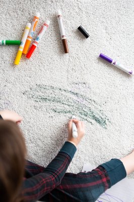 ZEROREZ GREENVILLE - Updated January 2025 - 35 Photos & 35 Reviews