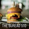 The Bureau 510 gift card